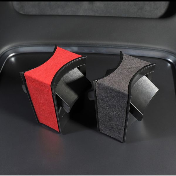 auto accessories for tesla model 3 model y 2021 car water cup slot slip limit clip abs turn fur cups holder limiter
auto accessories for tesla model 3 model y 2021 car water cup slot slip limit clip abs turn fur cups holder limiter