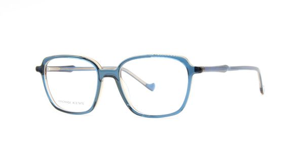 fashion sunglasses frames vintage women square frame classic models light optical glasses acetate men eyewear, Black
fashion sunglasses frames vintage women square frame classic models light optical glasses acetate men eyewear, Black