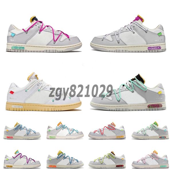 2022 off authentic sb 01 of the 50 05 collection sail white shoes black pink orange blue 20 low men women sports sneakers running shoe zy
2022 off authentic sb 01 of the 50 05 collection sail white shoes black pink orange blue 20 low men women sports sneakers running shoe zy