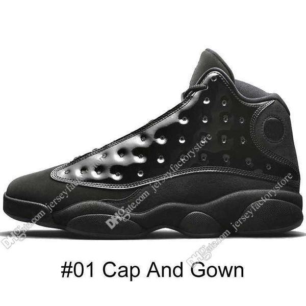 13 13s cap and gown terracotta blush mens basketball shoes dmp history of flight flints bred men sports sneakers women trainersg191
13 13s cap and gown terracotta blush mens basketball shoes dmp history of flight flints bred men sports sneakers women trainersg191