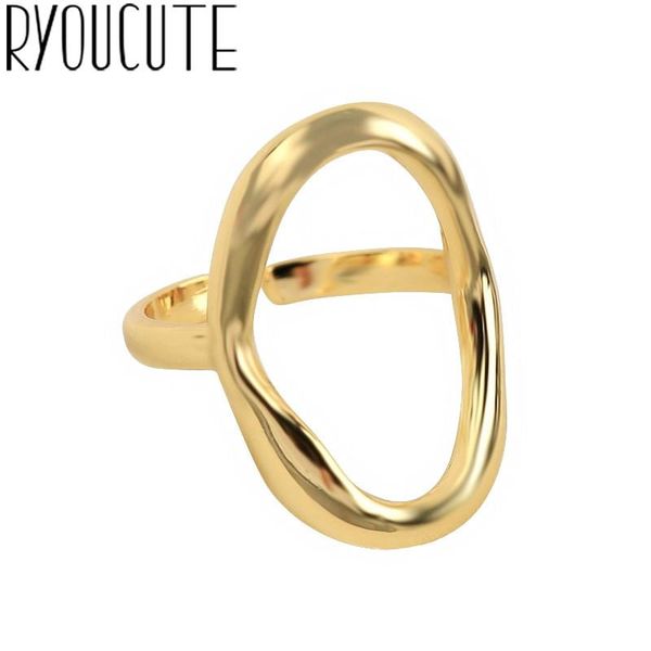 cluster rings irregular circle for women wedding engagement charm knuckle men vintage jewelry romantic party gift, Golden;silver
cluster rings irregular circle for women wedding engagement charm knuckle men vintage jewelry romantic party gift, Golden;silver