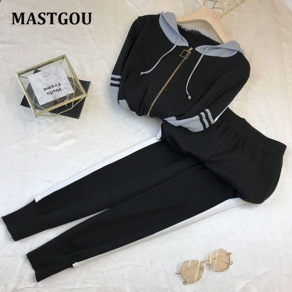 hoodies autumn winter women's tracksuits jogging pullover sweater two piece set sportswear 2 outfit sweatshirt pants, White
hoodies autumn winter women's tracksuits jogging pullover sweater two piece set sportswear 2 outfit sweatshirt pants, White