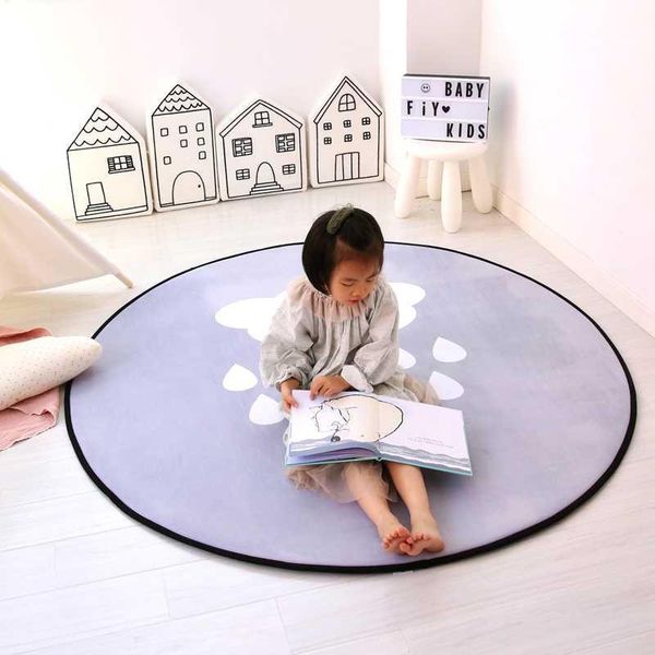 carpets 150cm diameter large area baby crawl pad round shape child play game rug gym mat cartoon kids room floor developing
carpets 150cm diameter large area baby crawl pad round shape child play game rug gym mat cartoon kids room floor developing