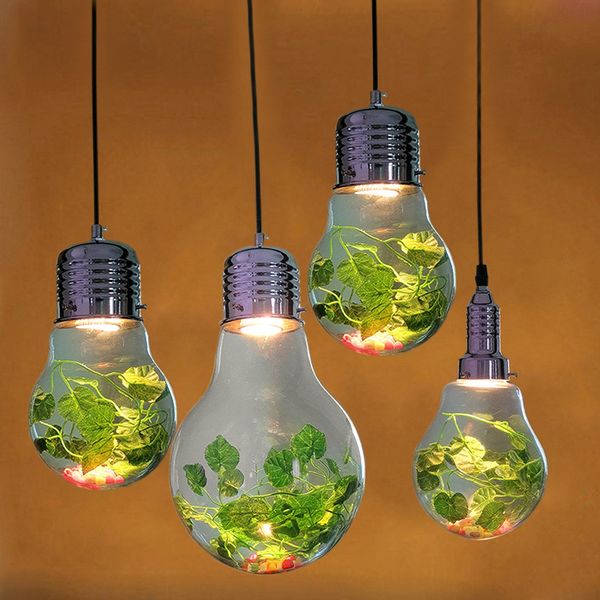 nordic coffee shop tea seat glass plant solar lamps led spotlight living room pastoral ball green plants chandelier
nordic coffee shop tea seat glass plant solar lamps led spotlight living room pastoral ball green plants chandelier