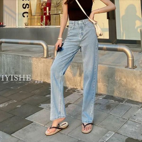 women's jeans woman high waist clothes wide leg denim clothing blue streetwear vintage quality 2021 fashion harajuku straight pant uolm
women's jeans woman high waist clothes wide leg denim clothing blue streetwear vintage quality 2021 fashion harajuku straight pant uolm