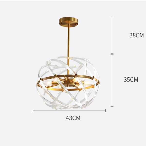 pendant lamps modern led lights for home decoration crystal lamp restaurant luminaire loft deco bar nordic light kitchen
pendant lamps modern led lights for home decoration crystal lamp restaurant luminaire loft deco bar nordic light kitchen