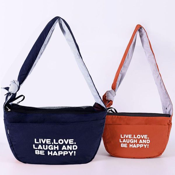 dog car seat covers slings pet bag travel carrier backpack fashion puppy carriers for cat handbag single shoulder bags dogs
dog car seat covers slings pet bag travel carrier backpack fashion puppy carriers for cat handbag single shoulder bags dogs