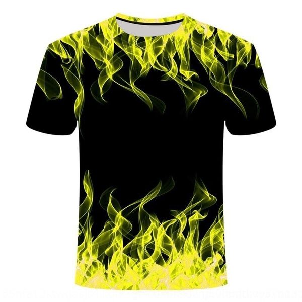 wg0b magcomsen t-shirts t-shirts combat tactical camouflage men men tshirts long sleeve army tshirts multicam man luxury tshirts paintball t, White;black
wg0b magcomsen t-shirts t-shirts combat tactical camouflage men men tshirts long sleeve army tshirts multicam man luxury tshirts paintball t, White;black