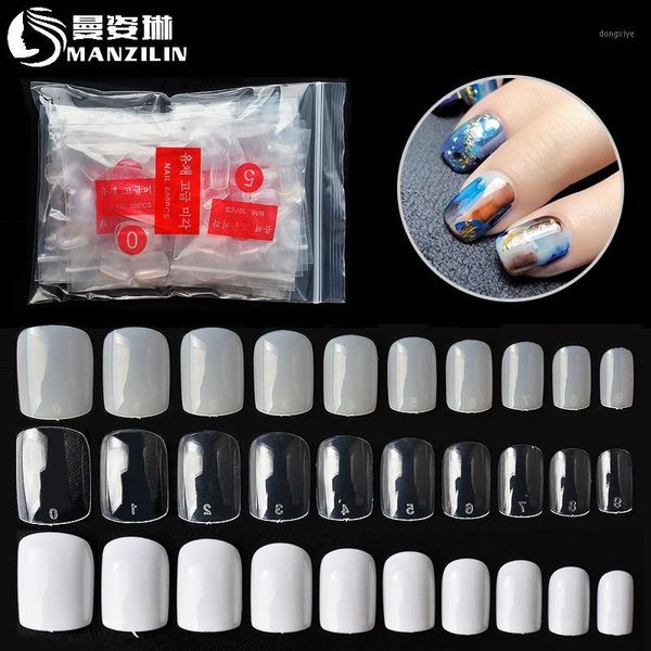 nail art patch square painted round head tip fake finger natural transparent color1, Red;gold
nail art patch square painted round head tip fake finger natural transparent color1, Red;gold