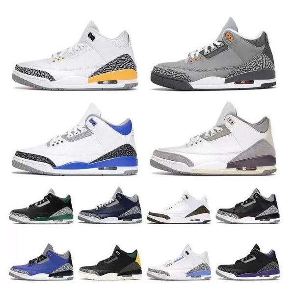 kids designers jumpman 3s basketball shoes racer blue cool greys rust pink katrina tinker jth black cement laser orange sports sneakers jogg
kids designers jumpman 3s basketball shoes racer blue cool greys rust pink katrina tinker jth black cement laser orange sports sneakers jogg