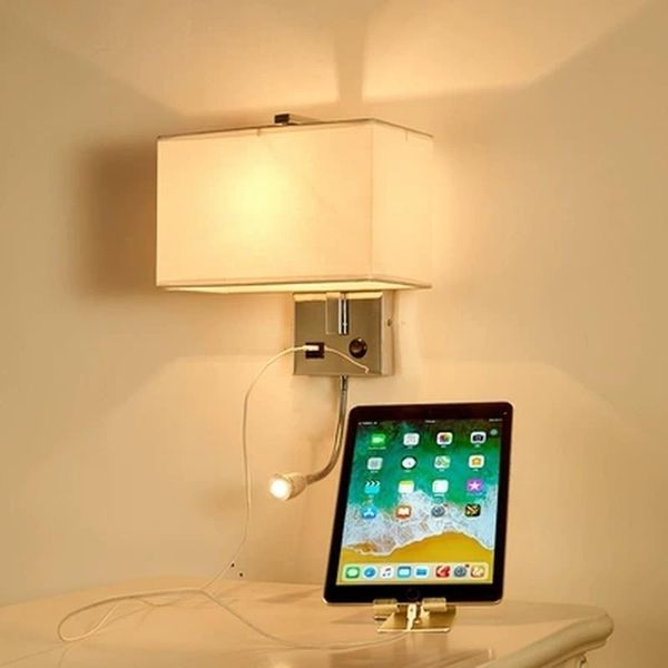 wall lamps led light usb switch sconce bedroom indoor lighting fixtures up mounted e27 bulb el cube modern loft decor lamp
wall lamps led light usb switch sconce bedroom indoor lighting fixtures up mounted e27 bulb el cube modern loft decor lamp