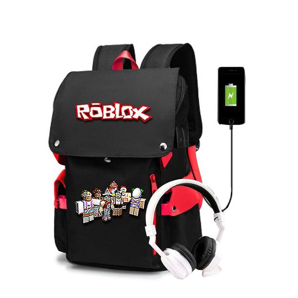 backpack fashion stitching usb 2021 year large capacity travel bagpack rucksack men backbag school teenage mochila bag
backpack fashion stitching usb 2021 year large capacity travel bagpack rucksack men backbag school teenage mochila bag