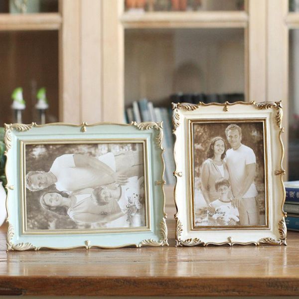 frames 5/6/7/8 inch creative set-up po frame american style old simple home furnishing resin european
frames 5/6/7/8 inch creative set-up po frame american style old simple home furnishing resin european