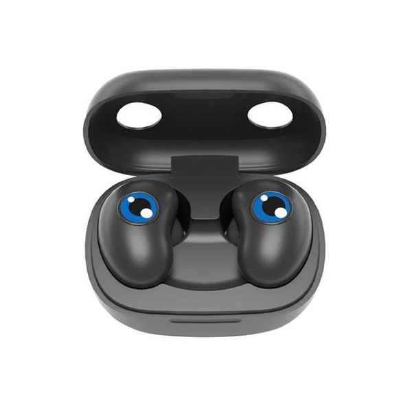 the e6 bluetooth headset 5.0 wireless led digital headphones in-ear stereo sports q0v9 & earphones
the e6 bluetooth headset 5.0 wireless led digital headphones in-ear stereo sports q0v9 & earphones