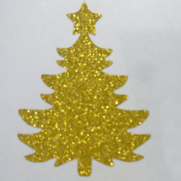 elegant christmas tree gold glitter sparkle sticker label envelope seals gift wrap
elegant christmas tree gold glitter sparkle sticker label envelope seals gift wrap