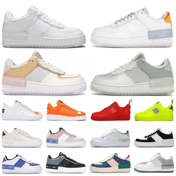 36-45 men women running shoes shadow triple white pale ivory spruce aura sunset pulse glacier pink bleached mens platform trainers outdoor s
36-45 men women running shoes shadow triple white pale ivory spruce aura sunset pulse glacier pink bleached mens platform trainers outdoor s