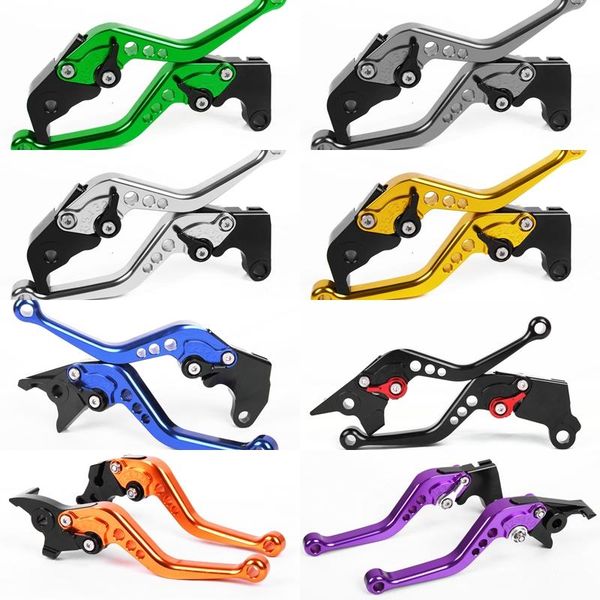 motorcycle brakes smok brake levers for 1997-2003 sprint st 600 2000-2003 cnc aluminum alloy 10 colors 14.7 cm
motorcycle brakes smok brake levers for 1997-2003 sprint st 600 2000-2003 cnc aluminum alloy 10 colors 14.7 cm