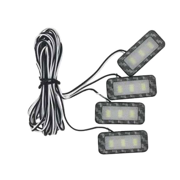interior&external lights 4pcs/set car inner bowl light romantic armrest auto decorative interior easy install led atmosphere waterproof door
interior&external lights 4pcs/set car inner bowl light romantic armrest auto decorative interior easy install led atmosphere waterproof door