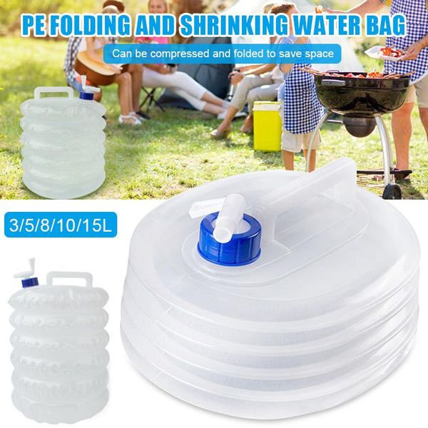 hydration packs folding water bag shrink bucket outdoor collapsible car carrier container pe sp99
hydration packs folding water bag shrink bucket outdoor collapsible car carrier container pe sp99
