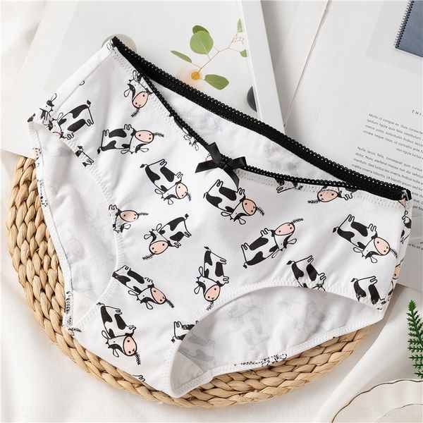 fgt8 long term zodiac cattle series comfortable mid low waist underpants underpantsnecklace cotton women's underwear underwear all cott, Red;black
fgt8 long term zodiac cattle series comfortable mid low waist underpants underpantsnecklace cotton women's underwear underwear all cott, Red;black