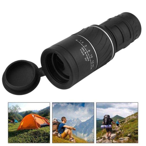 telescope & binoculars 9000m hd military spyglass hunting optics scope monocular powerful long range 40x60 portable
telescope & binoculars 9000m hd military spyglass hunting optics scope monocular powerful long range 40x60 portable