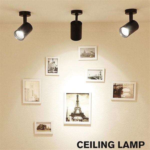 ceiling lights surface mounted 12w 20w 30w led cob downlight spot lamp ac110v/220v/240v for home illumination
ceiling lights surface mounted 12w 20w 30w led cob downlight spot lamp ac110v/220v/240v for home illumination