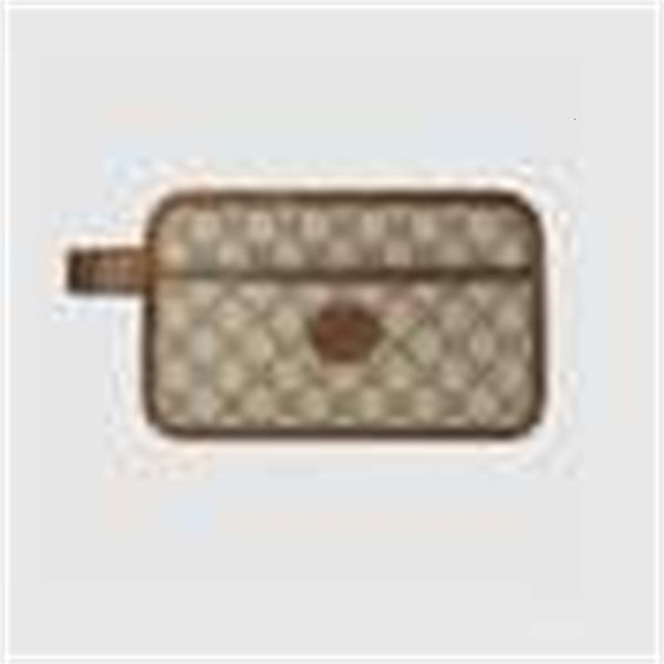 belt brand designer luxury 625764 travel bag with interlocking double bumbags long wallet chain wallets purse clutches evening pouches mini, Black;red
belt brand designer luxury 625764 travel bag with interlocking double bumbags long wallet chain wallets purse clutches evening pouches mini, Black;red