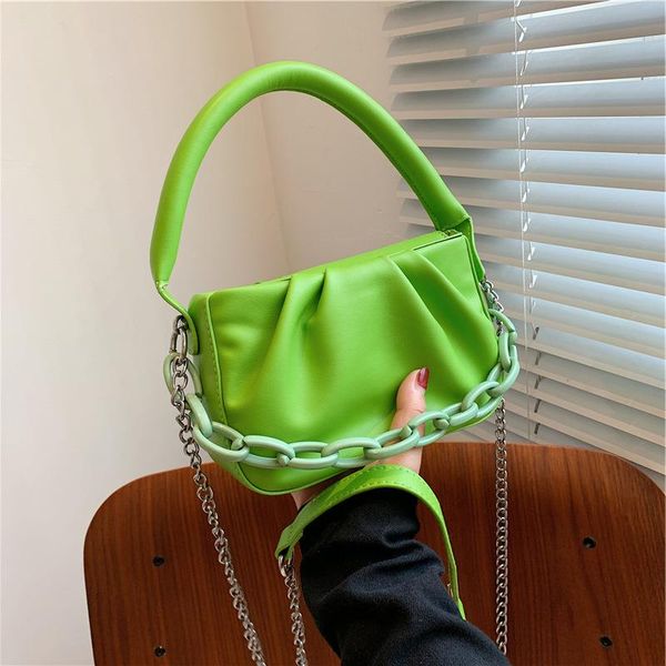 bag fashion chain summer female new trendy texture portable cloud single western style 2021 shoulder messenger french wwatj
bag fashion chain summer female new trendy texture portable cloud single western style 2021 shoulder messenger french wwatj