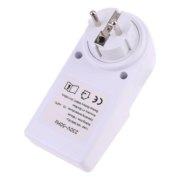 timers 28eb tm516 digital timer socket 220/110v ac weekly programmable lcd display time relay power switch au/br/eu/fr/uk/us plug
timers 28eb tm516 digital timer socket 220/110v ac weekly programmable lcd display time relay power switch au/br/eu/fr/uk/us plug