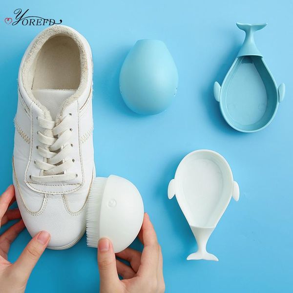 cartoon whale shoe brush cleaner clothes washing soft hair family multi-function cleaning tool clothing & wardrobe storage
cartoon whale shoe brush cleaner clothes washing soft hair family multi-function cleaning tool clothing & wardrobe storage