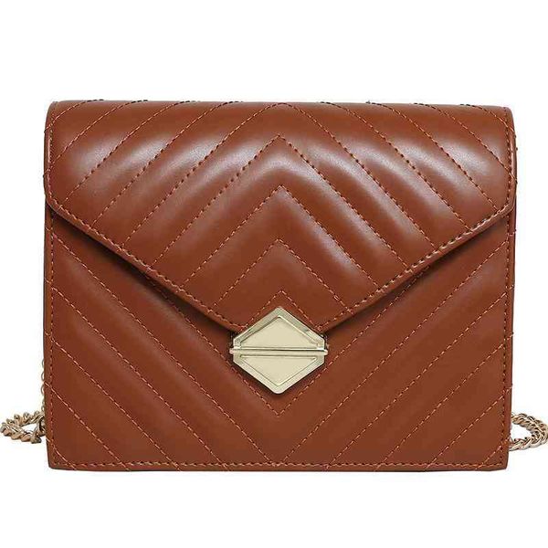 evening bags retro fashion large handbag 2021 pu leather women's designer luxury lock chain shoulder messenger ixly
evening bags retro fashion large handbag 2021 pu leather women's designer luxury lock chain shoulder messenger ixly