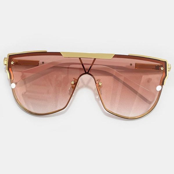 sunglasses 2021 multicolor goggle women men cool design summer outdoor alloy frame uv400 protection shades gafas de sol mujer, White;black
sunglasses 2021 multicolor goggle women men cool design summer outdoor alloy frame uv400 protection shades gafas de sol mujer, White;black