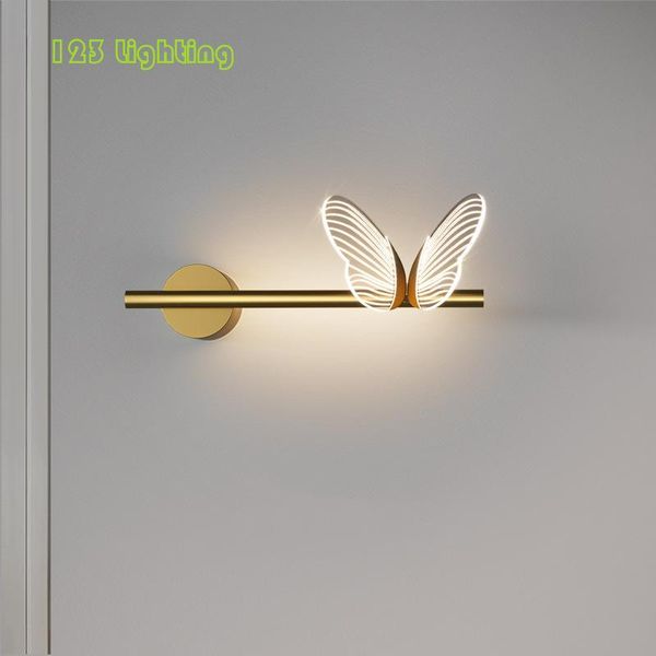 wall lamp modern led bedroom livingroom sconces cute butterfly acrylic loft decoration luminaire drop surface mount
wall lamp modern led bedroom livingroom sconces cute butterfly acrylic loft decoration luminaire drop surface mount
