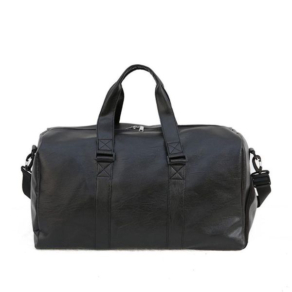 duffel bags weysfor large male leather travel duffle bag fitness pu men suitcase handbags shoulder capacity
duffel bags weysfor large male leather travel duffle bag fitness pu men suitcase handbags shoulder capacity