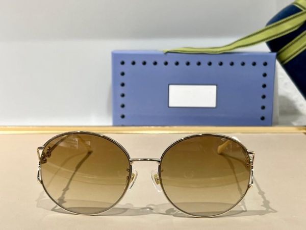 sunglasses for woman 2022 designer retro summer 1017 anti-ultraviolet driving fishing fashion random box, White;black
sunglasses for woman 2022 designer retro summer 1017 anti-ultraviolet driving fishing fashion random box, White;black