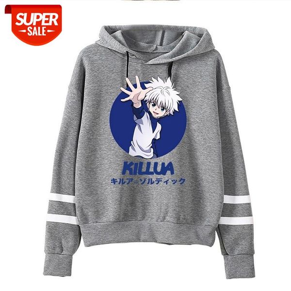 hoodies men women hunter x hunter hisoka funny cartoon japanese anime graphic cool hip hop casual hoody sweatshirt #ty0q, Black 
hoodies men women hunter x hunter hisoka funny cartoon japanese anime graphic cool hip hop casual hoody sweatshirt #ty0q, Black