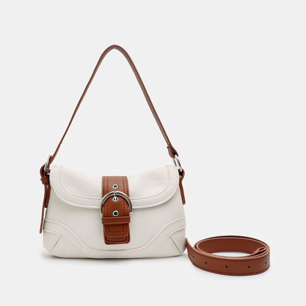 evening bags armpit retro women 2021 tide single shoulder across the female bag handbags for 
evening bags armpit retro women 2021 tide single shoulder across the female bag handbags for