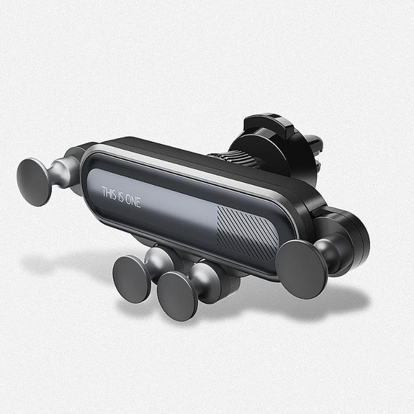 cell phone mounts & holders transformer design air vent car holder different angle put the universal mobile
cell phone mounts & holders transformer design air vent car holder different angle put the universal mobile