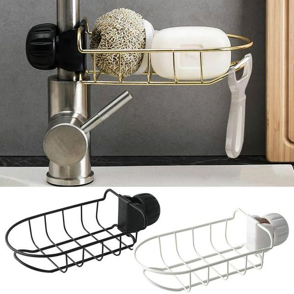 hooks & rails home accessories iron sink hanging punch faucet storage bathroom hollow out shelves kitchen drain rack organizer
hooks & rails home accessories iron sink hanging punch faucet storage bathroom hollow out shelves kitchen drain rack organizer