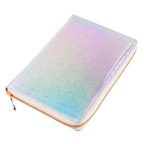 nail art kits manicure printing template rectangle card bag individual slots plate organizer
nail art kits manicure printing template rectangle card bag individual slots plate organizer
