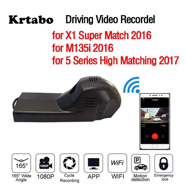 car rear view cameras& parking sensors record wifi dvr dash camera driving video recorder for x1 2021 high with night vision quality ccd
car rear view cameras& parking sensors record wifi dvr dash camera driving video recorder for x1 2021 high with night vision quality ccd