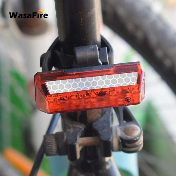 bike lights wasafire rechargeable bicycle lamp usb led tail light taillight flash 5modes safety warning front rear
bike lights wasafire rechargeable bicycle lamp usb led tail light taillight flash 5modes safety warning front rear