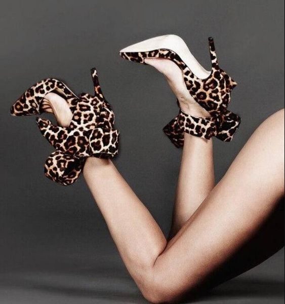 dress shoes arrivals butterfly knot gladiator high heel sandals women's pointy toe pink leather pumps side bow gorgeous, Black
dress shoes arrivals butterfly knot gladiator high heel sandals women's pointy toe pink leather pumps side bow gorgeous, Black