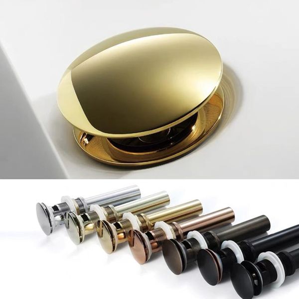 other bath & toilet supplies basin up drain filter modern for bathroom sink accessory faucet brass set black chrome washbasin bounce sto
other bath & toilet supplies basin up drain filter modern for bathroom sink accessory faucet brass set black chrome washbasin bounce sto