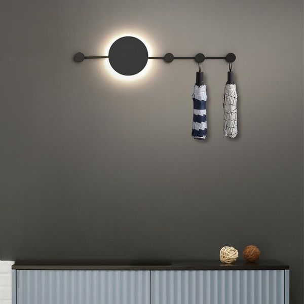 modern metal led wall light home el living room bedroom decor art lamp lighting fixture suspension lamps wa262
modern metal led wall light home el living room bedroom decor art lamp lighting fixture suspension lamps wa262