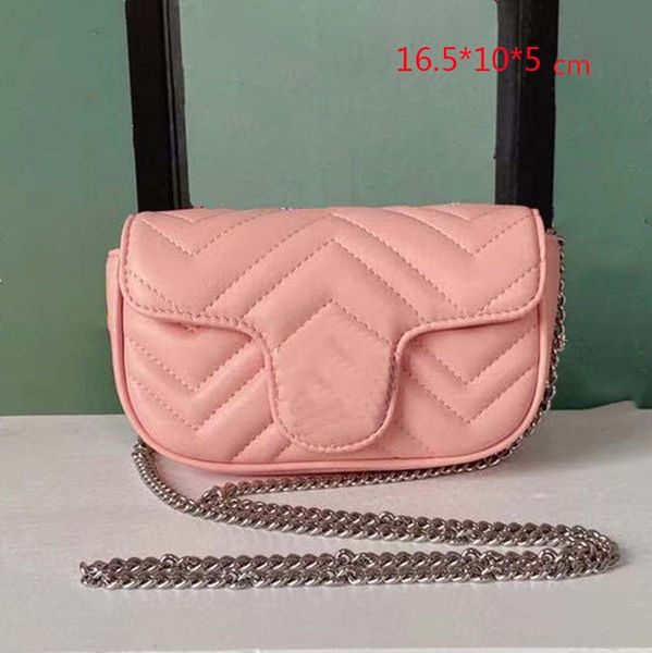 classic luxurys designers fashion womens shoulder bags letter handbag ladies purse chains cross body clutch camera handbags 023
classic luxurys designers fashion womens shoulder bags letter handbag ladies purse chains cross body clutch camera handbags 023