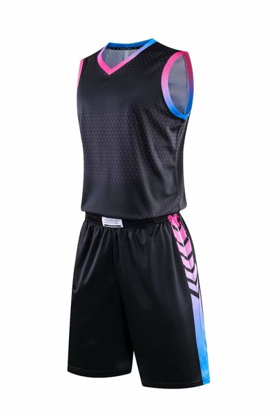 men's youth jerseys men basketball jersey personalized number name comfortable lightweight breathable wear-resistant and wrinkle resist, Black;red
men's youth jerseys men basketball jersey personalized number name comfortable lightweight breathable wear-resistant and wrinkle resist, Black;red