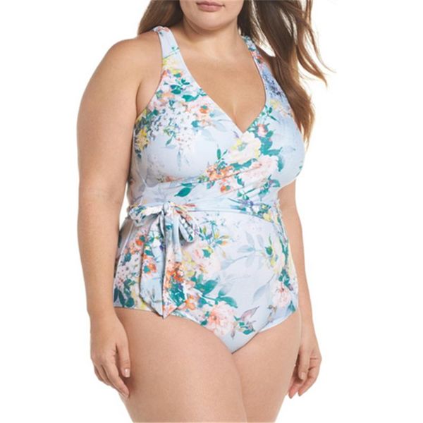 women's swimwear halter bandeau front tie high cut bathing suit thong backless monokini female plus size women one piece swimsuit, White;black
women's swimwear halter bandeau front tie high cut bathing suit thong backless monokini female plus size women one piece swimsuit, White;black