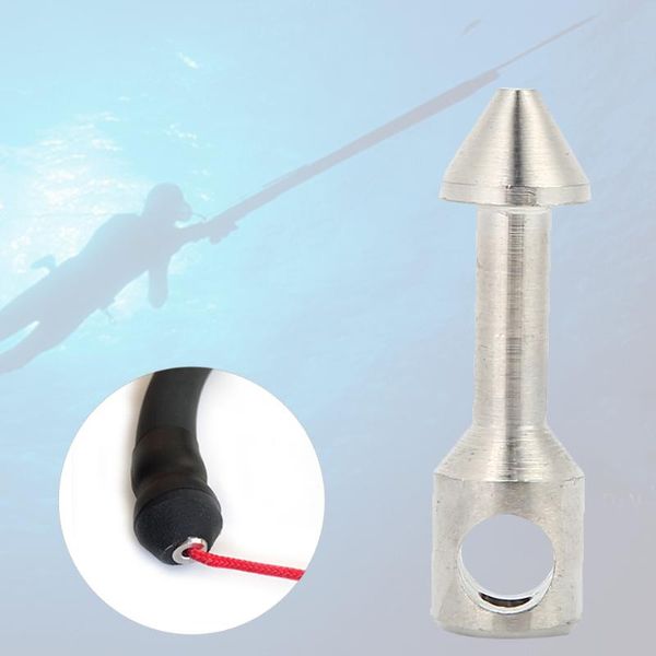 durable 2/6pcs spearfishing bands wishbone stainless steel speargun divers accessory fishing hooks
durable 2/6pcs spearfishing bands wishbone stainless steel speargun divers accessory fishing hooks