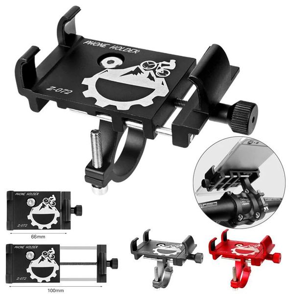 cell phone mounts & holders refreshing in summer aluminum bicycle stand universal bike motorcycle handlebar clip mount holder bracket
cell phone mounts & holders refreshing in summer aluminum bicycle stand universal bike motorcycle handlebar clip mount holder bracket